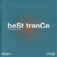 Best Trance - Volumn one-web